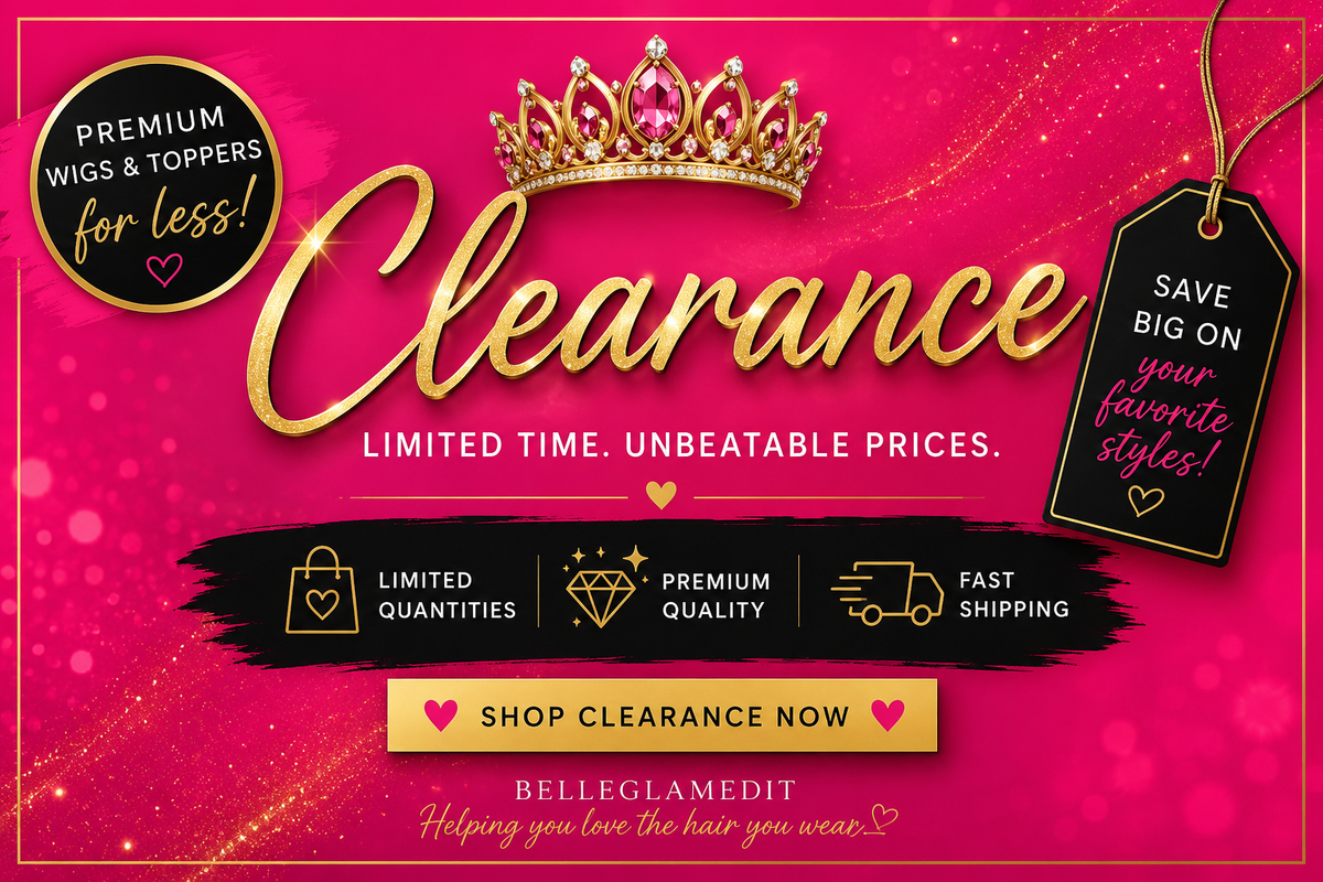 Clearance