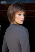Anastasia Wig - 2388   ROP Hi Fashion Collection
