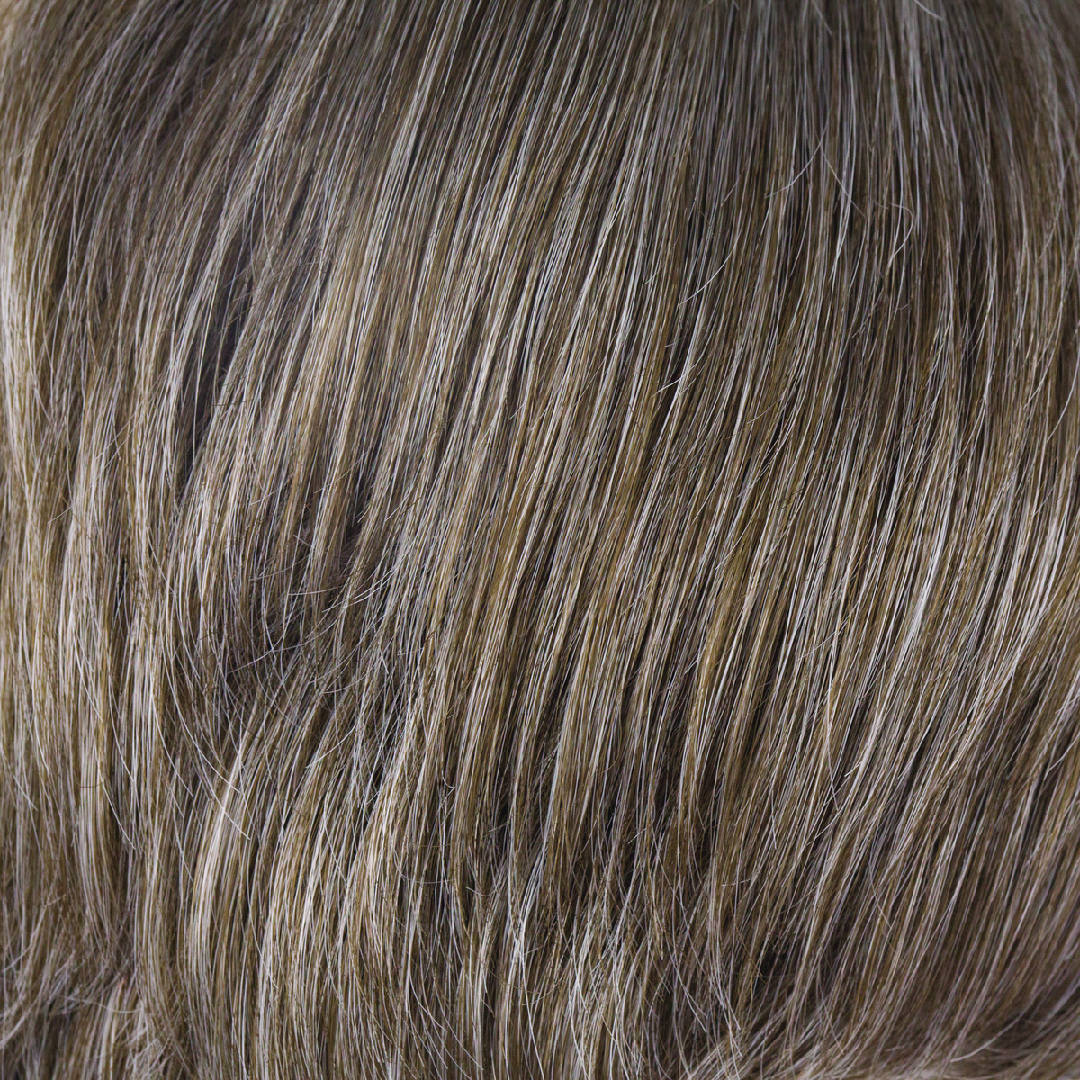 Pam Wig - 1606   Noriko Collection