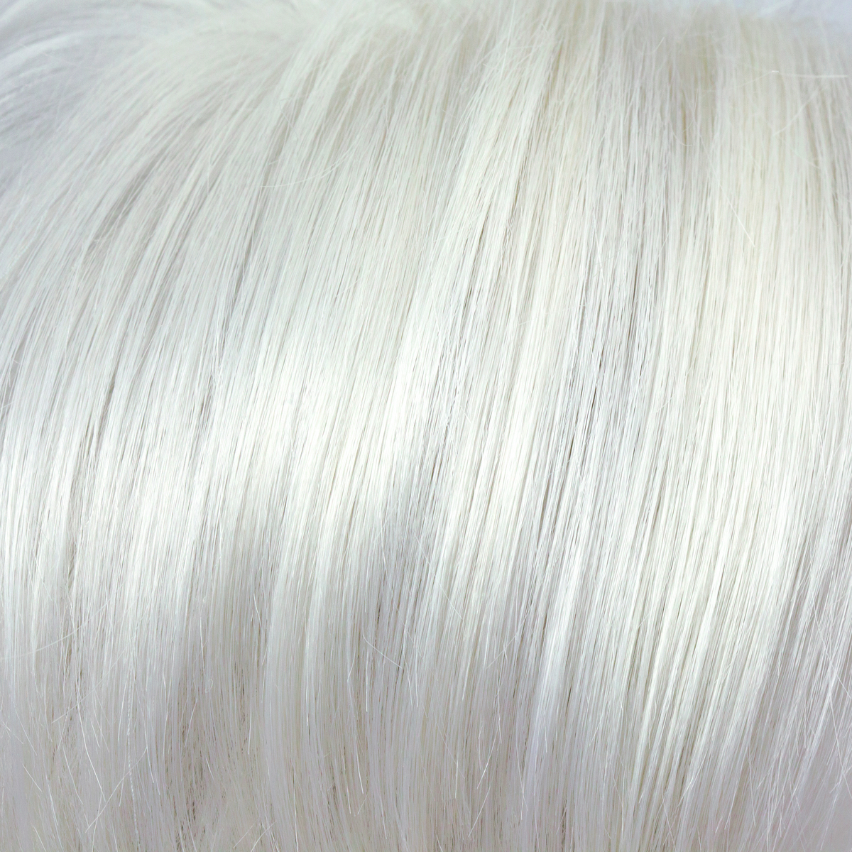 60  -  Our color 60 is a delicate, pure white tone. 