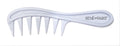 ROP Wig Lift Comb - 9587