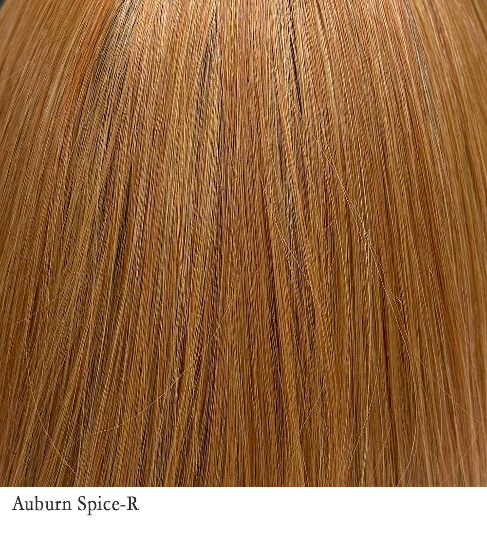 SOPHIA <BR> LSE-4042 - View 7