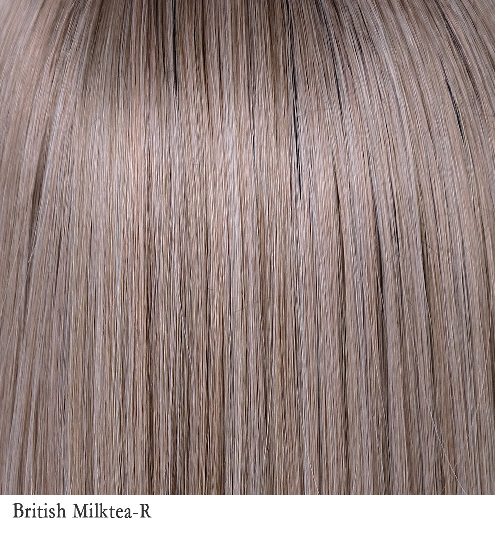 TORY <BR> LX-5019 - View 7
