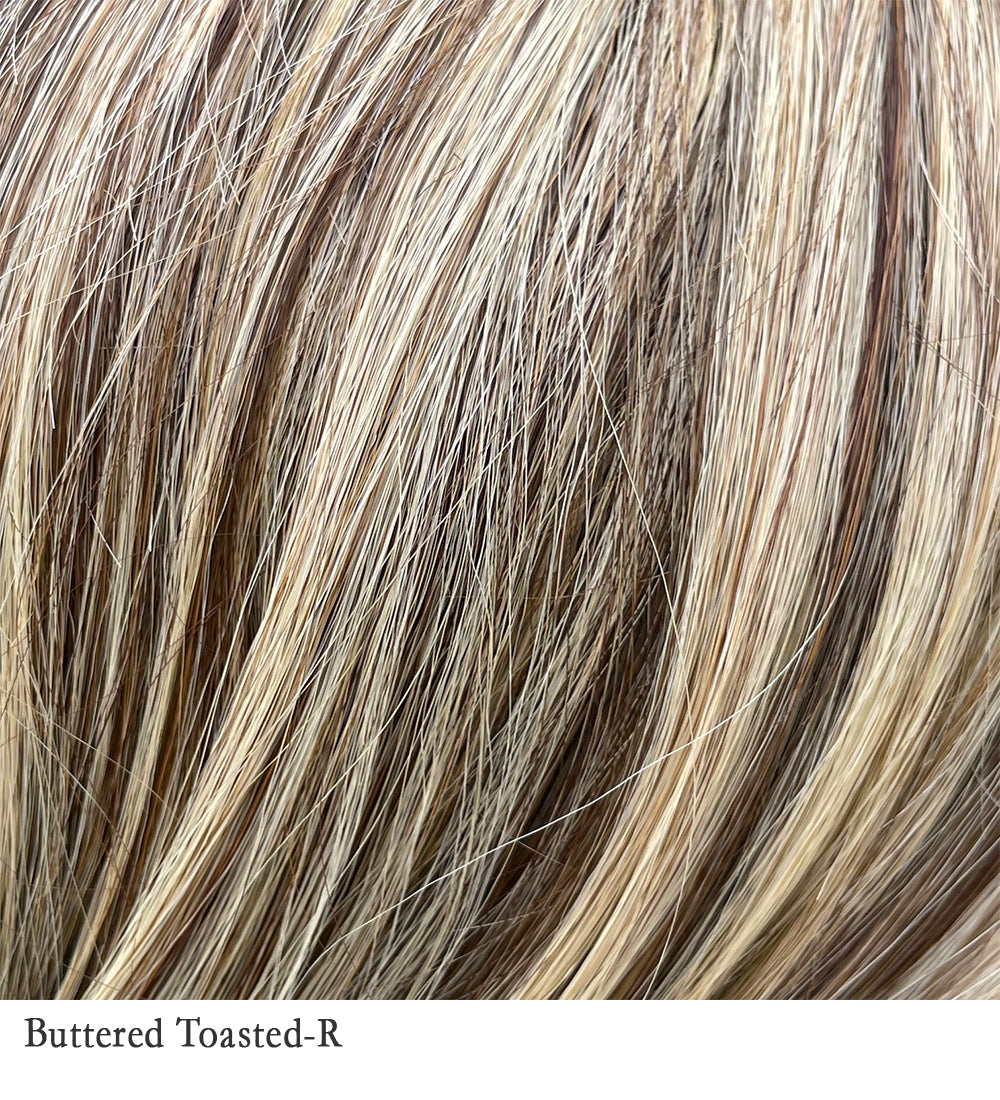 SAN FRANCISCO <BR> CT-1009 - View 8