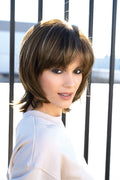 Bailey Wig - 2346   ROP Hi Fashion Collection