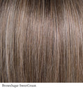 SPICE GIRL <BR> BT-6067 - View 7