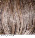 BECKHAM <BR> ICN-2009 - View 7