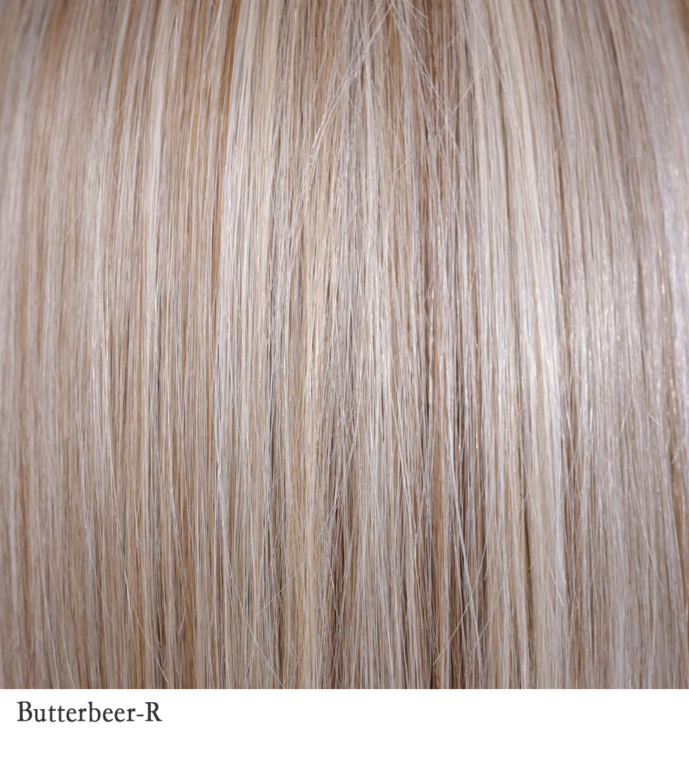 AMI <BR> LSE-4024 - View 8