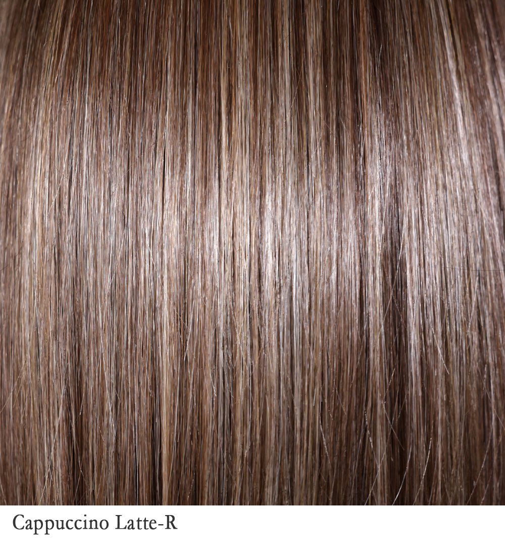 ANDIE <BR> LSE-4021 - View 12