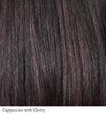 SINGLE ORIGIN <BR> BT-6106 - View 7