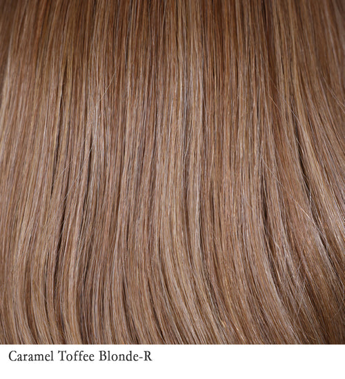 BelleTress Houston Wig