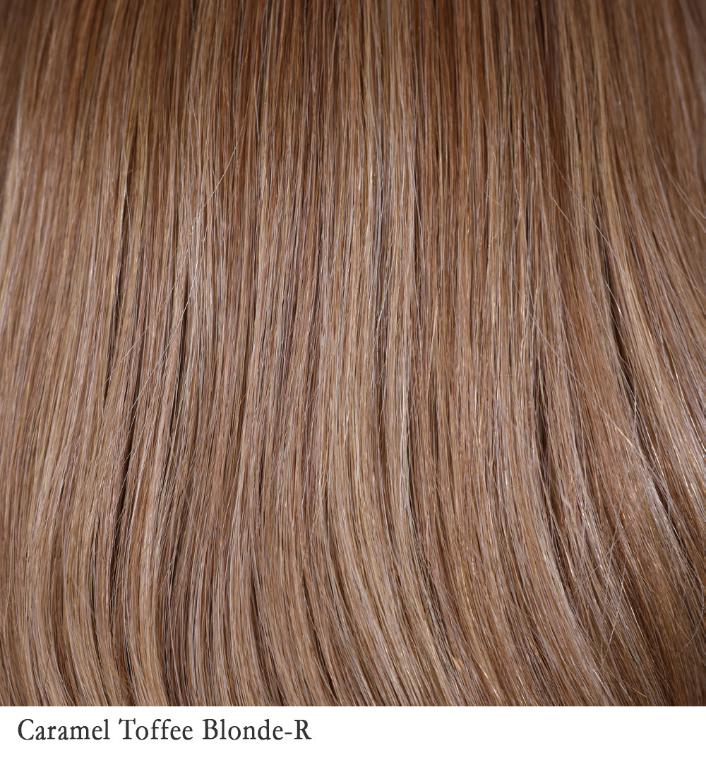 BelleTress Witherspoon Wig
