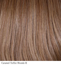 KENNEDY <BR> ICN-2004 - View 7