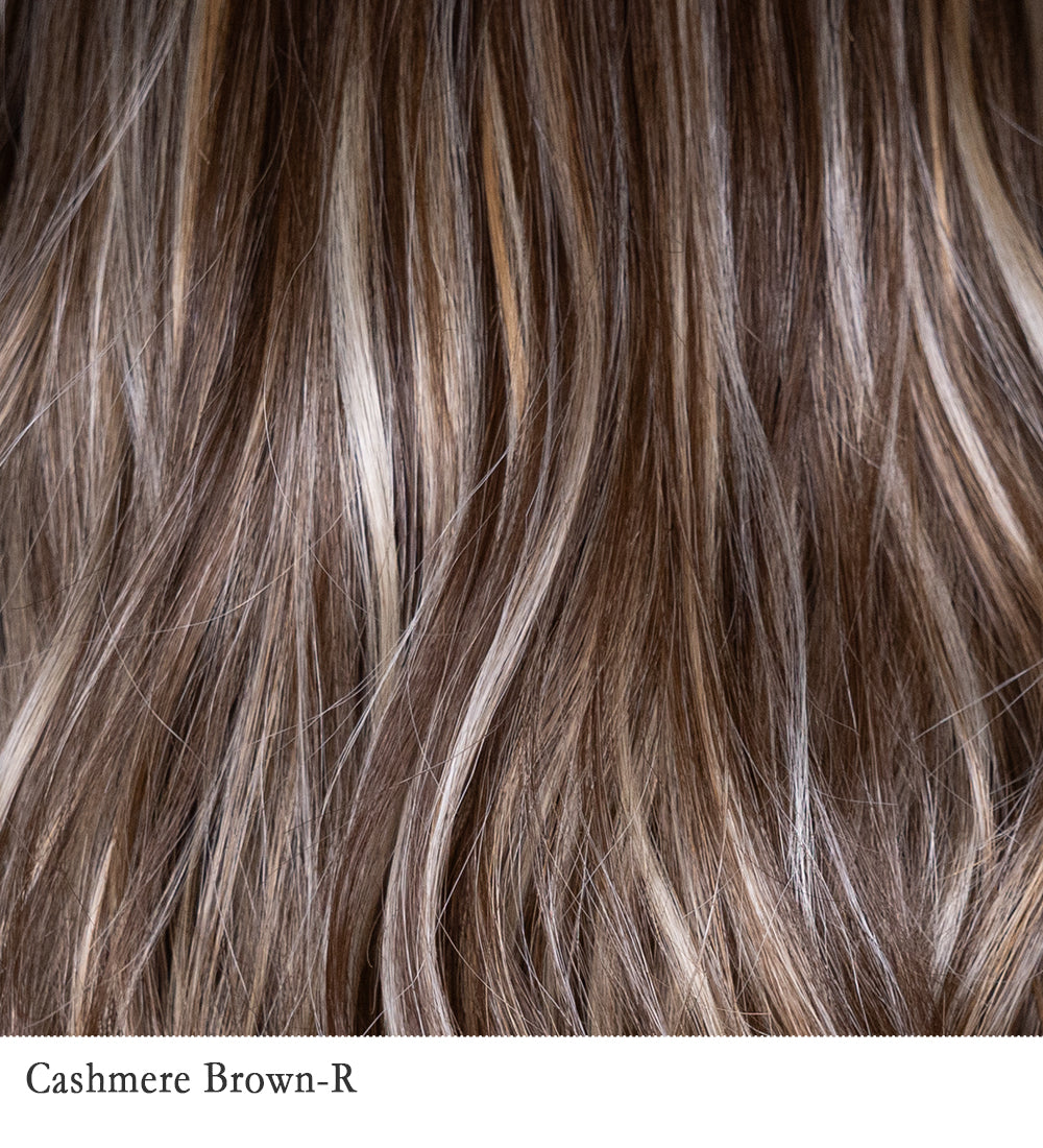 TULIP <BR> BLM-8007 - View 10