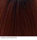 SUMMER PEACH <BR>BT-6126 - View 7