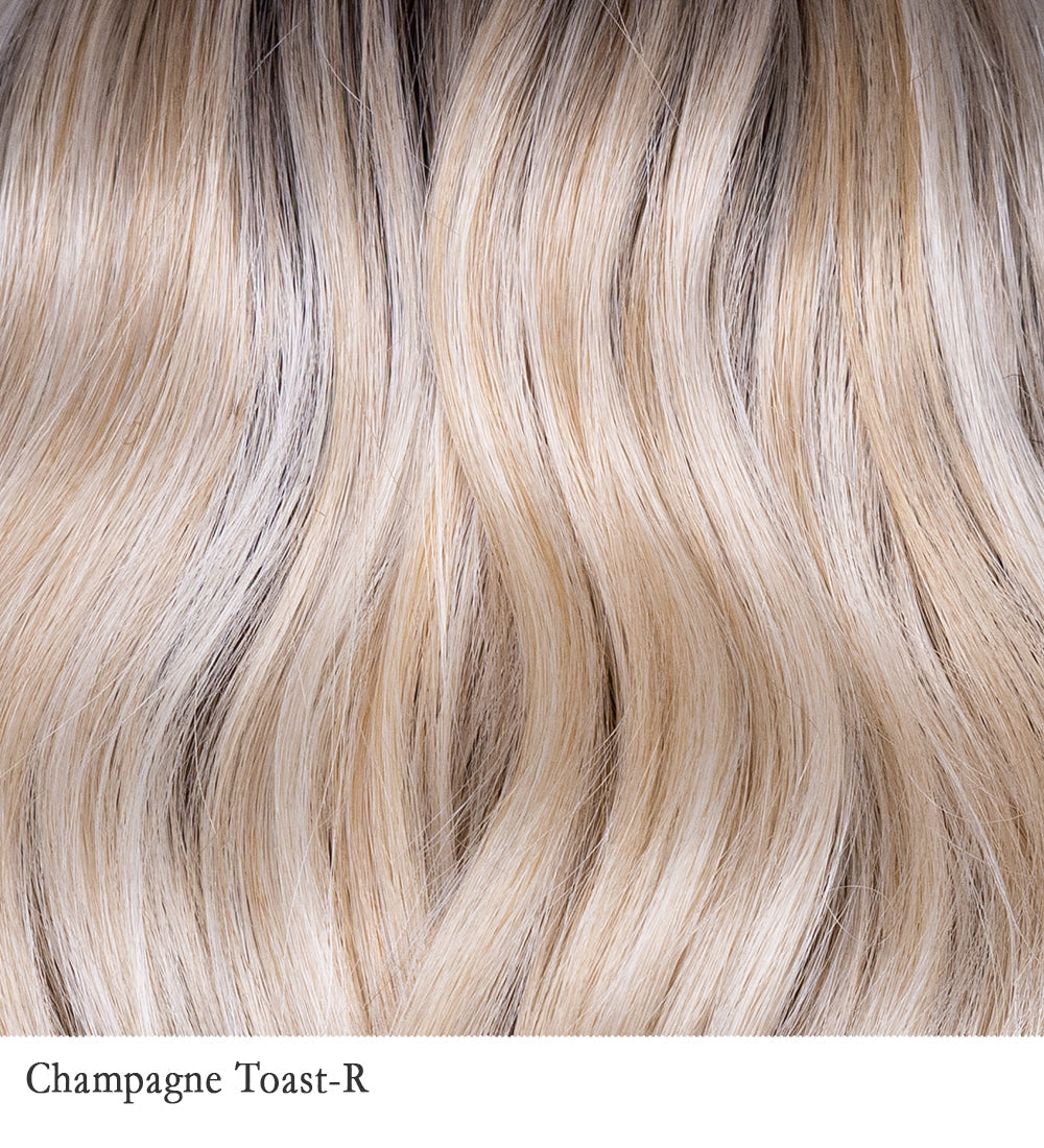MAGNOLIA <BR> BLM-8003 - View 9