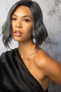 Chic Wavez Wig - 1505   Muse Collection