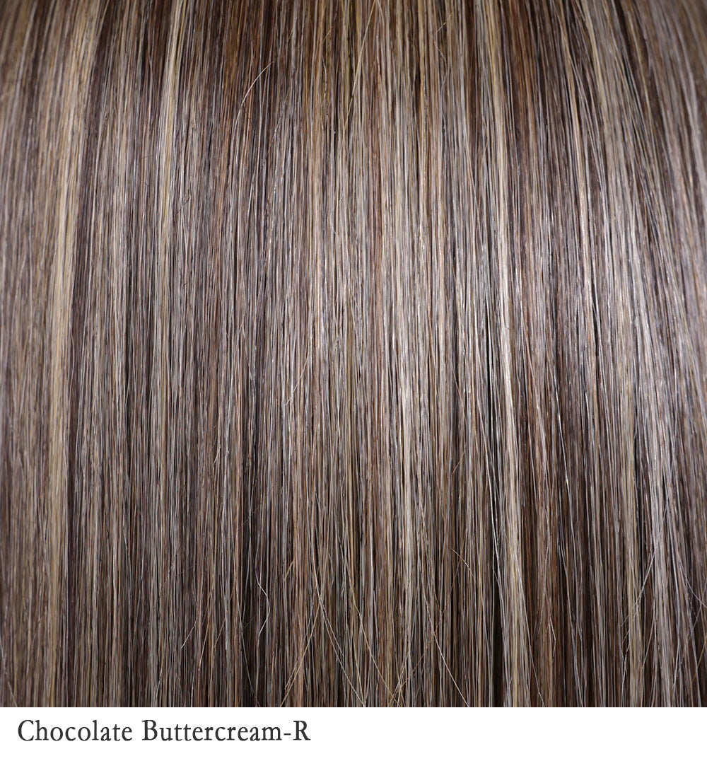 MARNI <BR> LSE-4026 - View 14