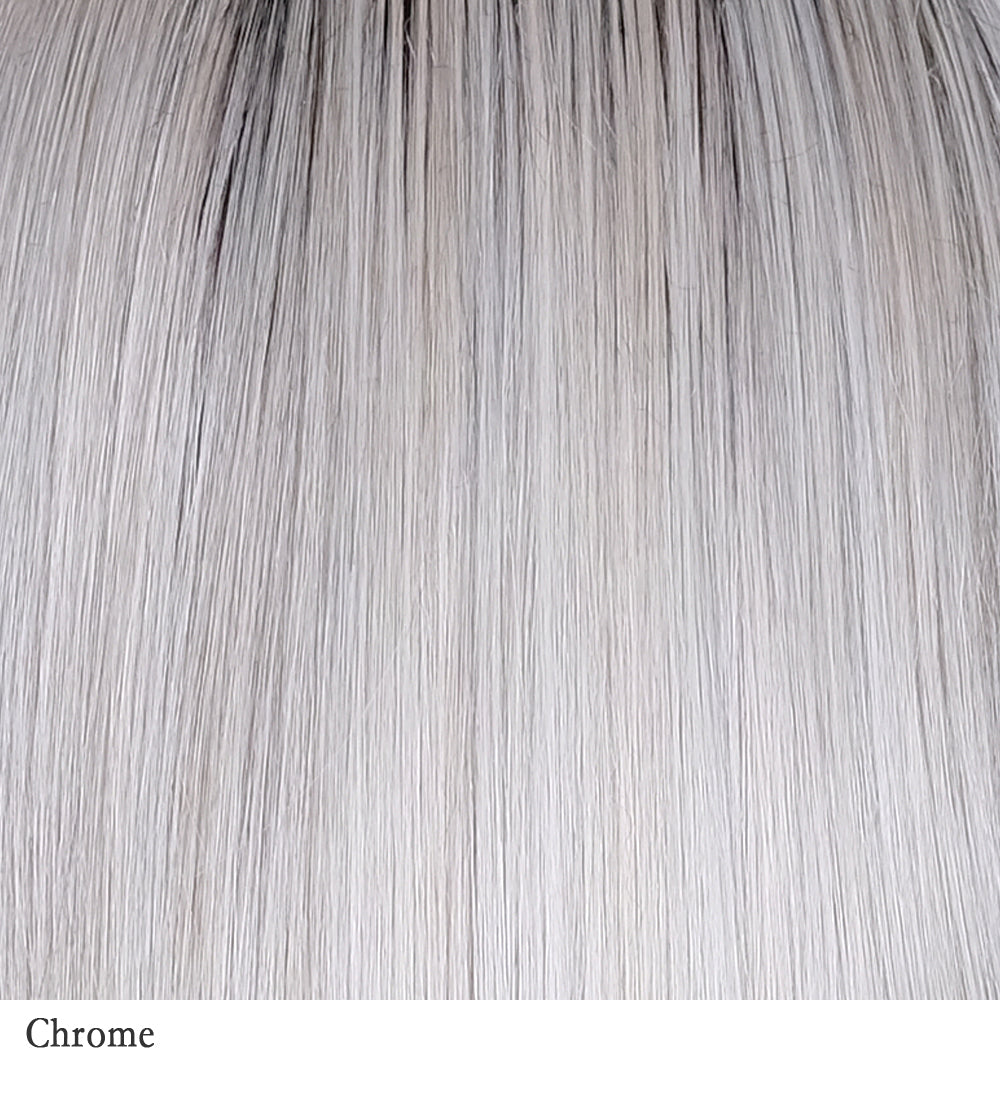 PREMIUM 100% HANDMADE TOPPER 14 WAVE <BR> BT-7012 - View 14