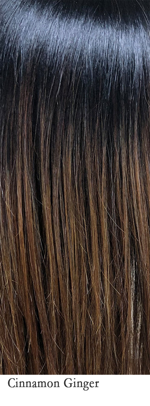 PURE HONEY / PURE HONEY BALAYAGE <BR> BT-6003 - View 26