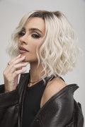 Rene of Paris Nyx - Champagne-R