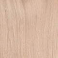 HUMAN HAIR LACE FRONT MONO TOP 14 <BR>BTH-1000 - View 3