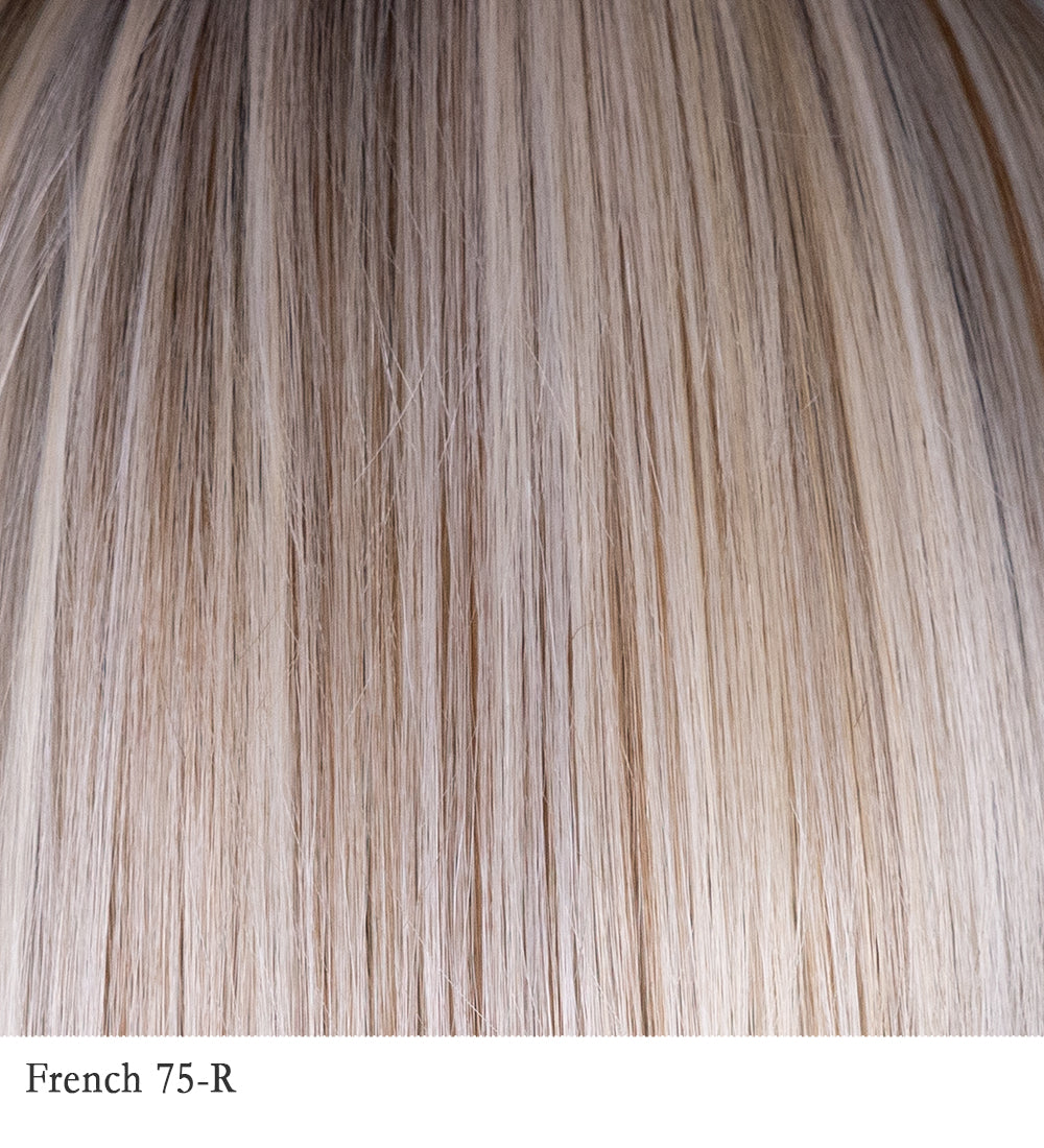 POPPY <BR> BLM-8001 - View 11