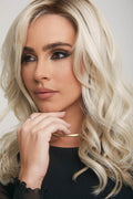 Glam Wavez Wig - 1512 Muse Collection