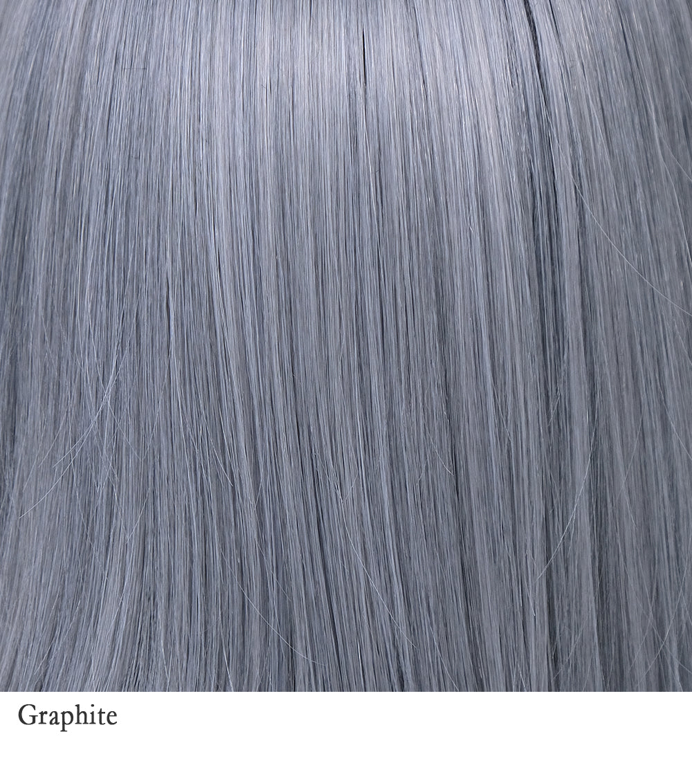 AMARETTO <BR>BT-6034 - View 14