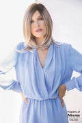 Harlee Wig - 1718 Noriko Collection