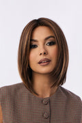 Ila Wig - 2417 ROP Hi Fashion Collection