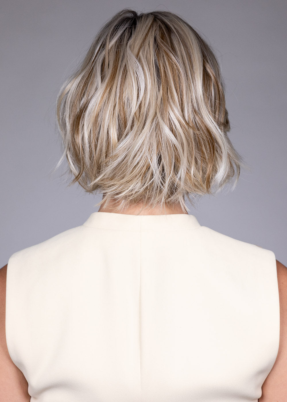 KATE <BR> LSE-4039 - View 5