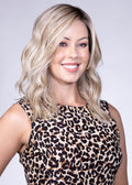 KELLY ICN-2011 in Brown Sugar Blonde-R