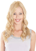 LACE FRONT MONO TOP WAVE 18 BT-7007 in Bombshell Blonde
