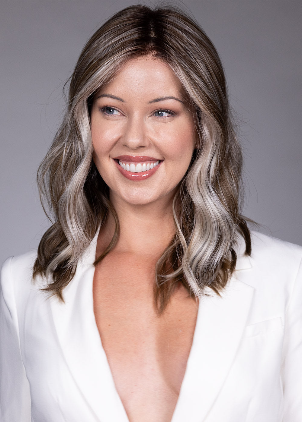 MAGNOLIA <BR> BLM-8003 - View 3