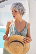 Nour Wig - 1724   Noriko Collection