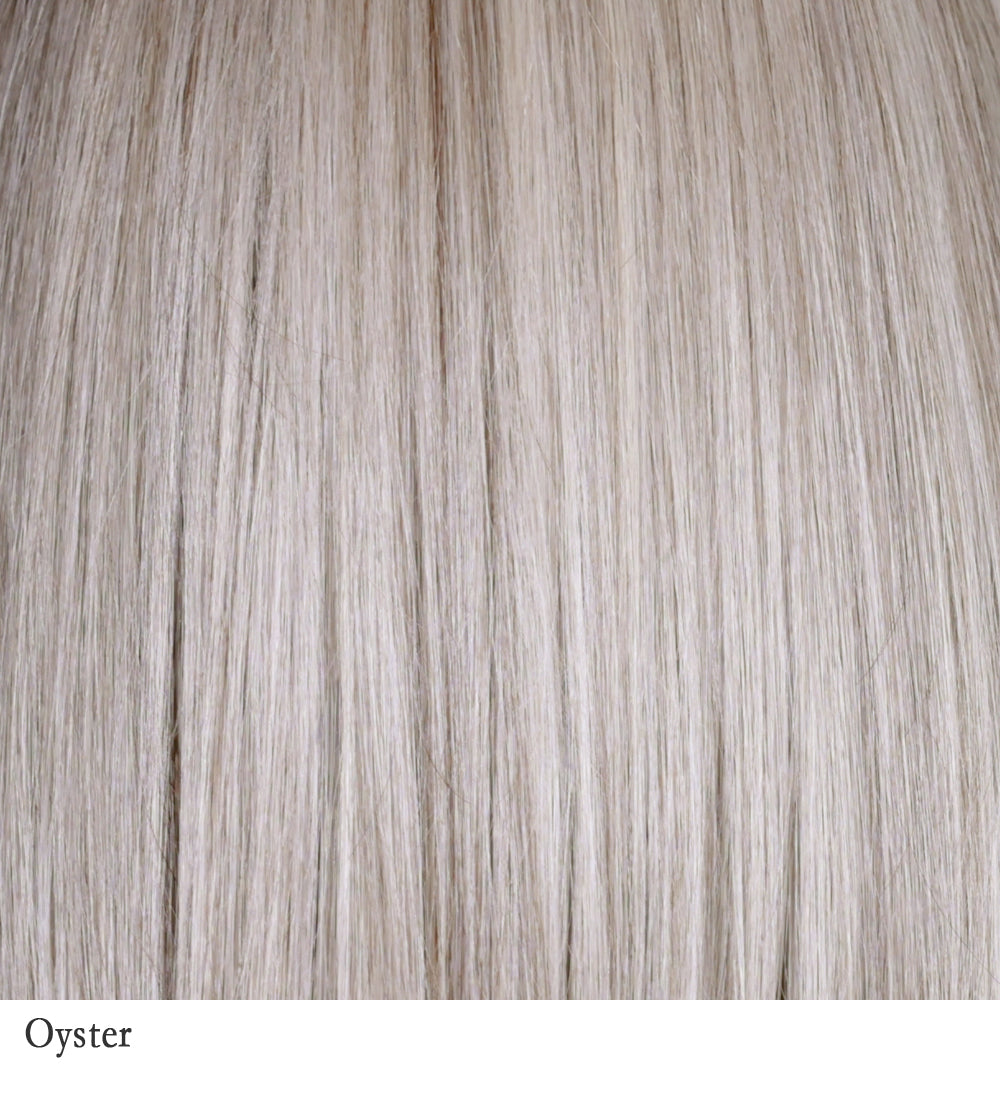 SPADE <BR> LX-5021 - View 11