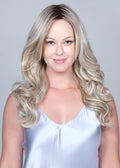 PURE HONEY / PURE HONEY BALAYAGE BT-6003 in British Milktea