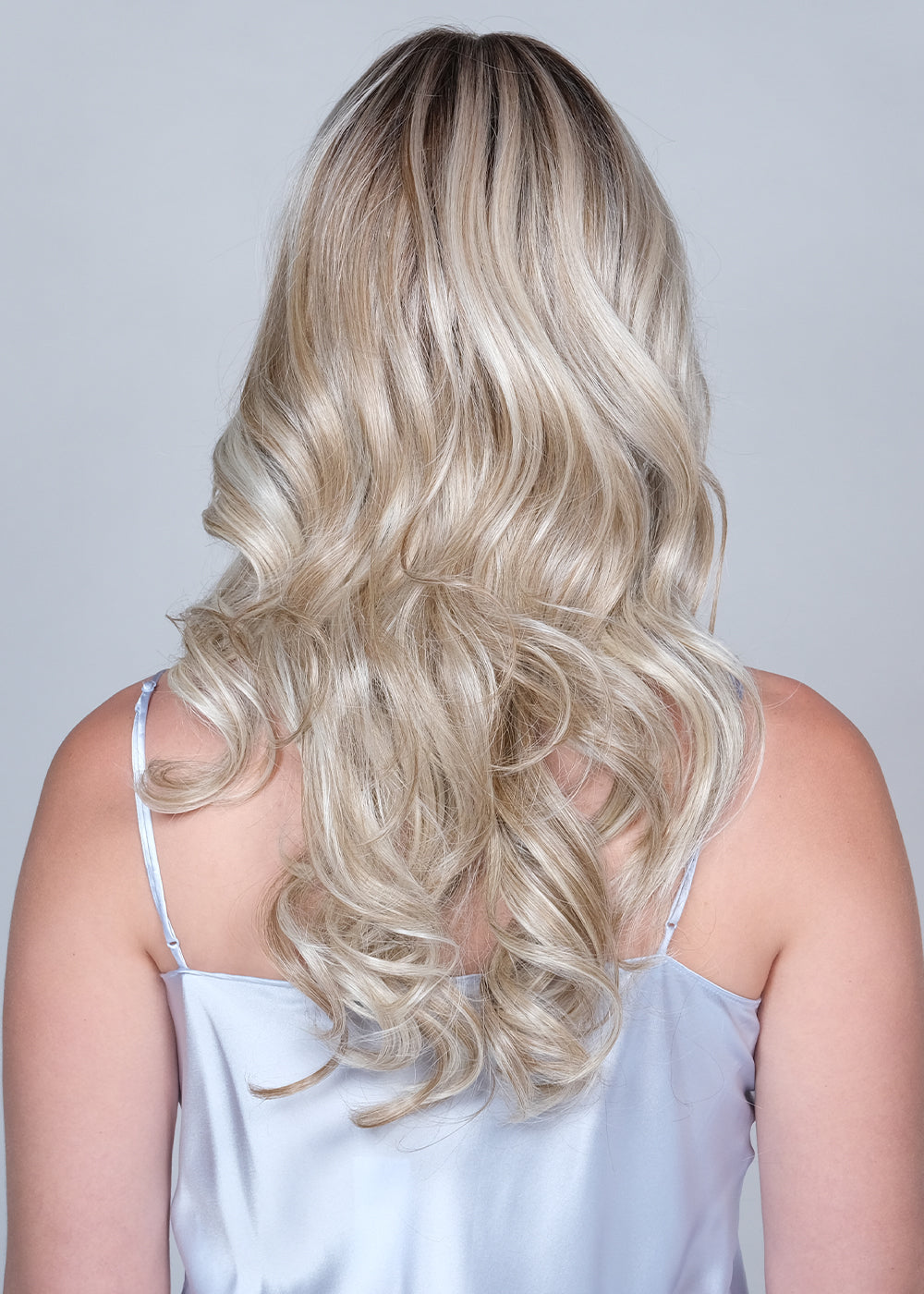 PURE HONEY / PURE HONEY BALAYAGE <BR> BT-6003 - View 5