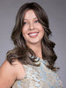 BelleTress Roberts Wig