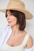Halo Bob Wig - 736   ROP Hi Fashion Collection