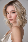 Rohan Wig - 2589   Amore Collection