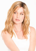 ROSE ELLA BT-6043 in Cola with Cherry