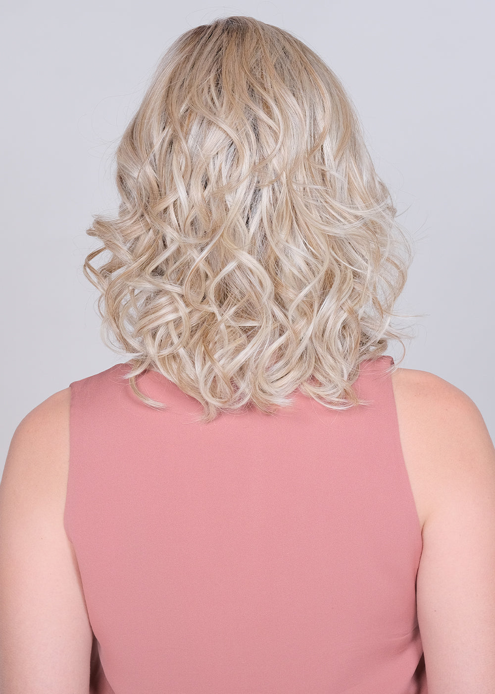 SUMMER PEACH <BR>BT-6126 - View 5