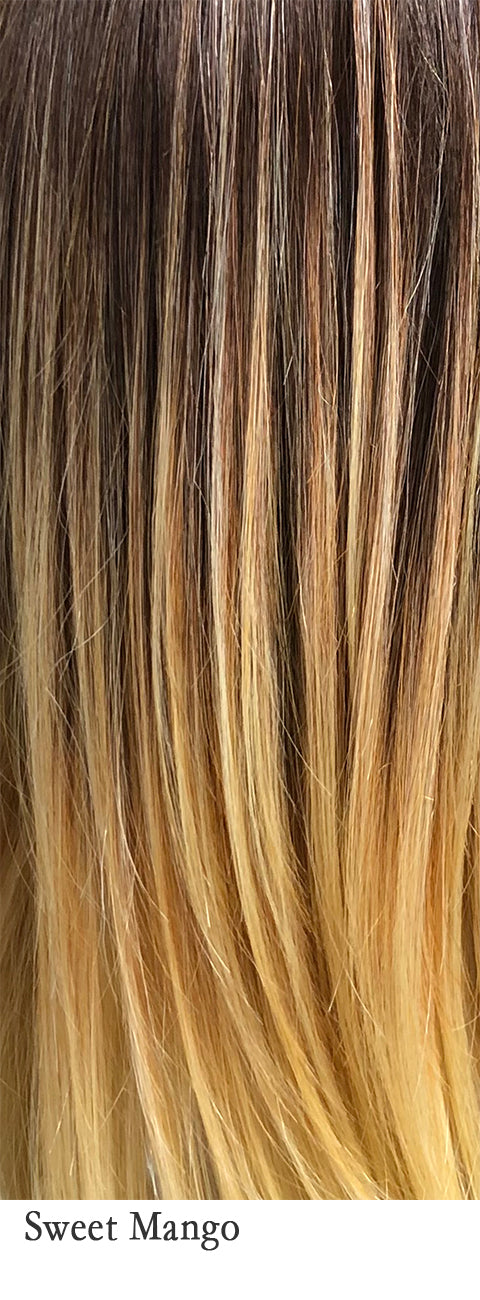 PURE HONEY / PURE HONEY BALAYAGE <BR> BT-6003 - View 27