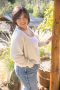 Tate Wig - 2580   Amore Collection