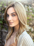 Thea Wig - 8710   Amore Collection