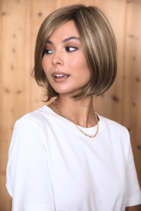 Carson Wig - 2403   ROP Hi Fashion Collection
