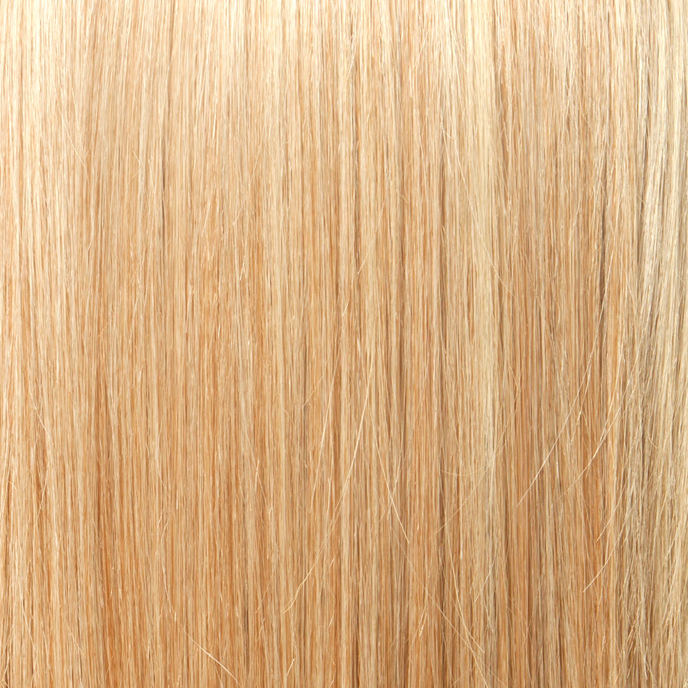 LACE FRONT MONO TOP WAVE 14 <BR>BT-7006 - View 31