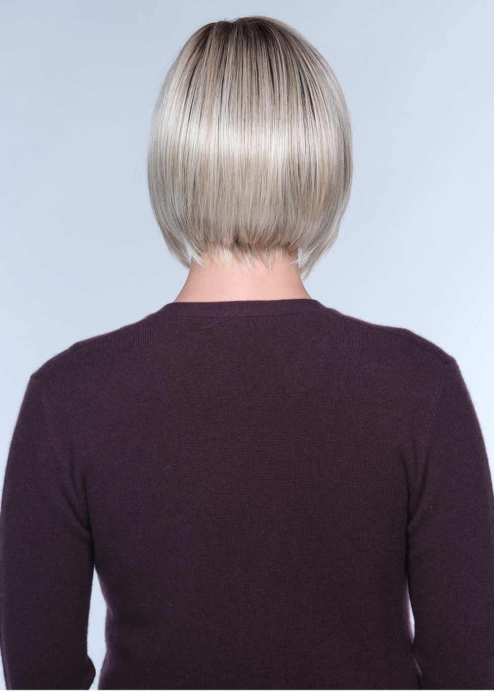 BelleTress Woolala in Color Cola with Cherry New
